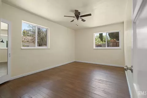 709 Philippine St, Taft, CA 93268 photo 26
