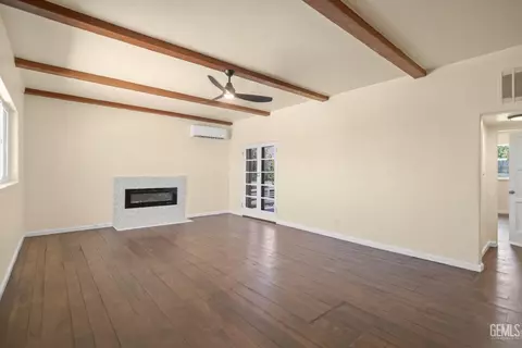 709 Philippine St, Taft, CA 93268 photo 8