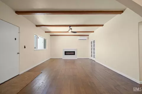 709 Philippine St, Taft, CA 93268 photo 7