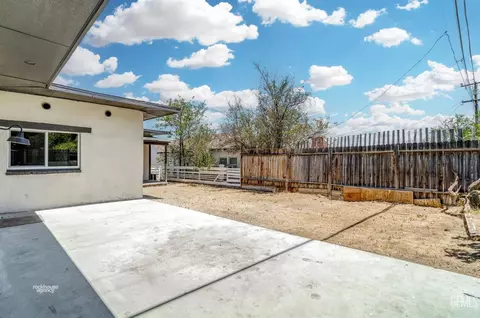 709 Philippine St, Taft, CA 93268 photo 37