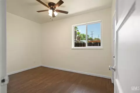 709 Philippine St, Taft, CA 93268 photo 30