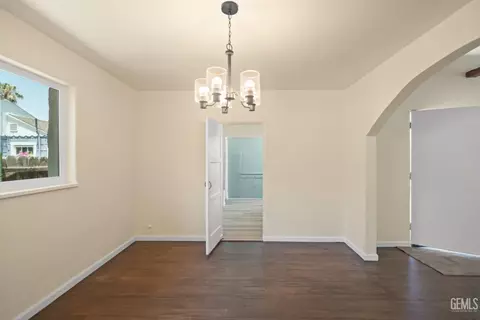 709 Philippine St, Taft, CA 93268 photo 12