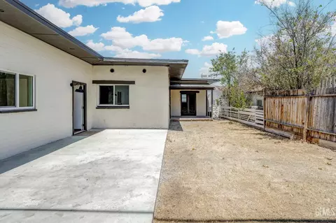 709 Philippine St, Taft, CA 93268 photo 38