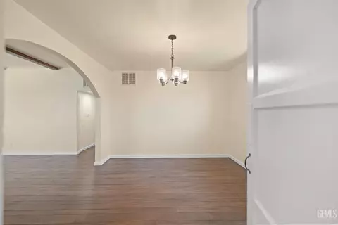 709 Philippine St, Taft, CA 93268 photo 15