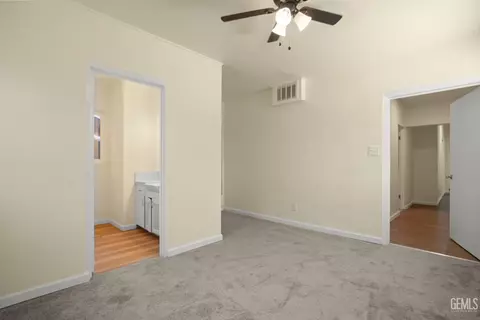 709 Philippine St, Taft, CA 93268 photo 33