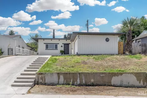 709 Philippine St, Taft, CA 93268 photo 35