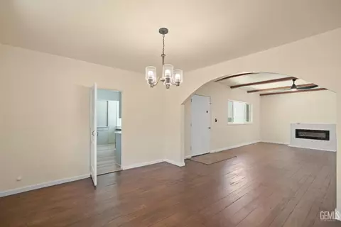 709 Philippine St, Taft, CA 93268 photo 13
