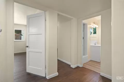 709 Philippine St, Taft, CA 93268 photo 25