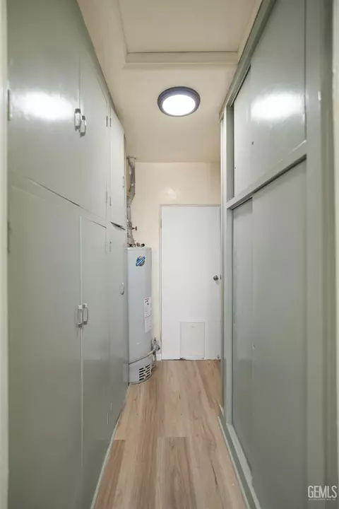 709 Philippine St, Taft, CA 93268 photo 23