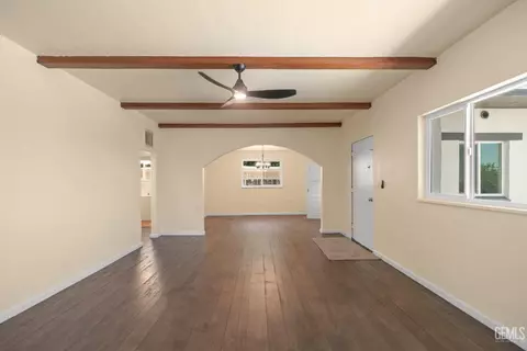 709 Philippine St, Taft, CA 93268 photo 10