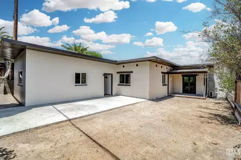 709 Philippine St, Taft, CA 93268 photo 39