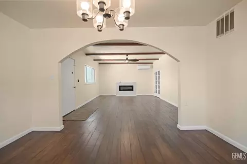 709 Philippine St, Taft, CA 93268 photo 14