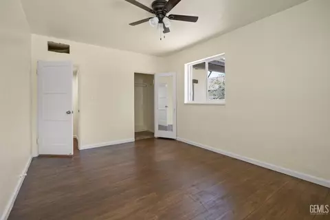 709 Philippine St, Taft, CA 93268 photo 27