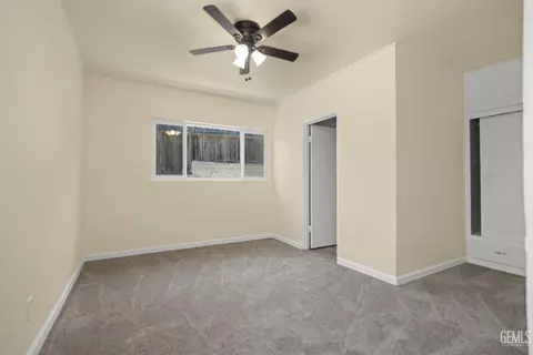 709 Philippine St, Taft, CA 93268 photo 32