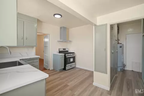 709 Philippine St, Taft, CA 93268 photo 19