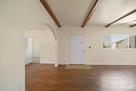 709 Philippine St, Taft, CA 93268 photo 6