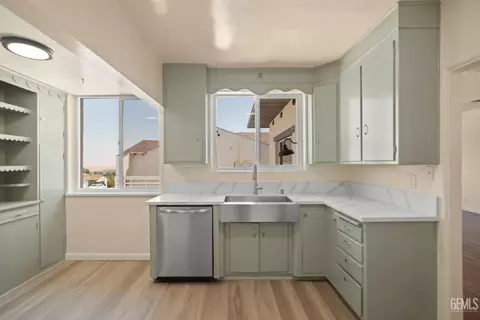 709 Philippine St, Taft, CA 93268 photo 20