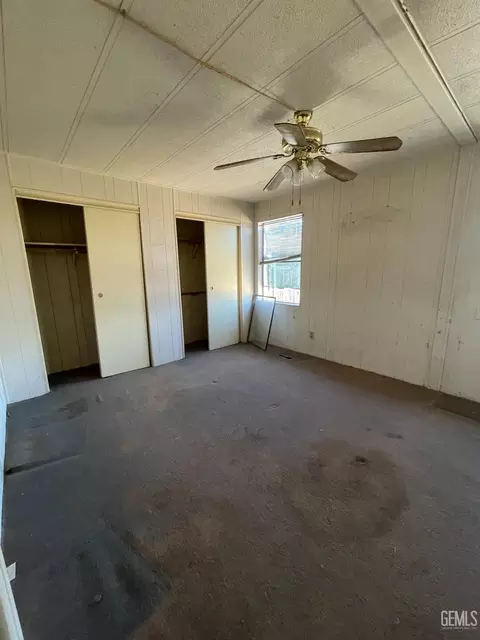 6507 Mohawk St, Bakersfield, CA 93308 photo 9