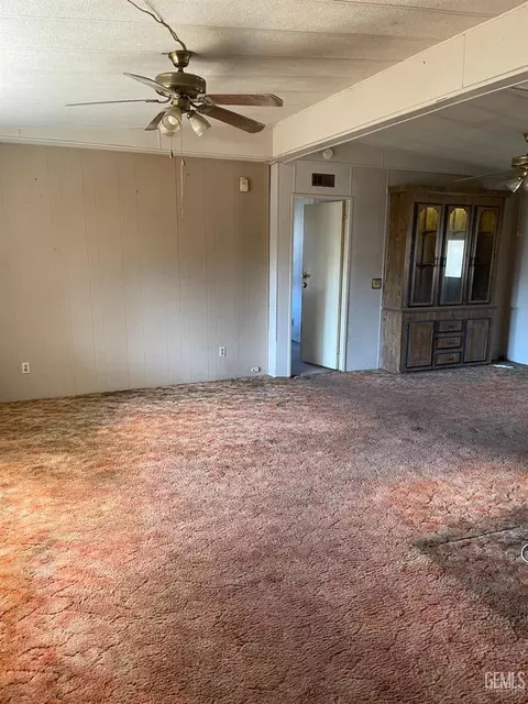 6507 Mohawk St, Bakersfield, CA 93308 photo 5
