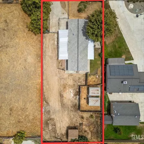 6507 Mohawk St, Bakersfield, CA 93308 photo 20