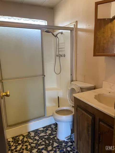 6507 Mohawk St, Bakersfield, CA 93308 photo 13