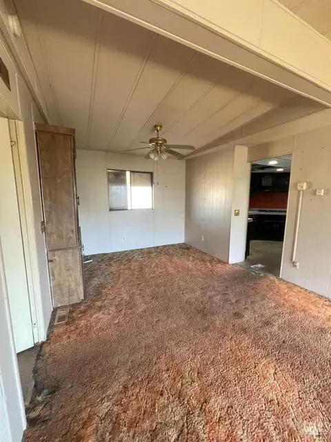 6507 Mohawk St, Bakersfield, CA 93308 photo 6