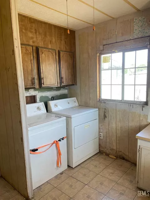 6507 Mohawk St, Bakersfield, CA 93308 photo 16