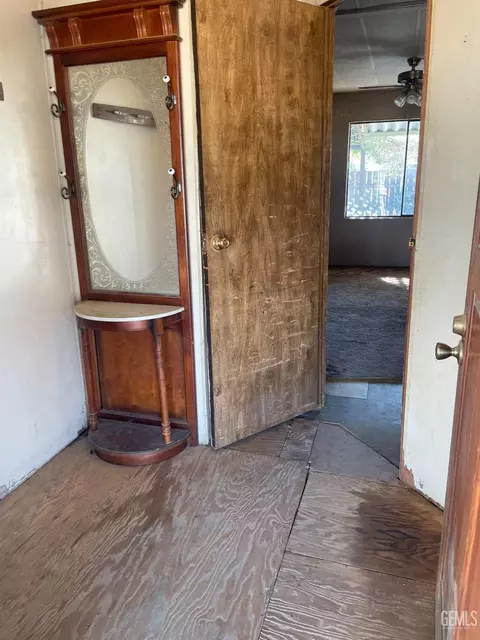6507 Mohawk St, Bakersfield, CA 93308 photo 19