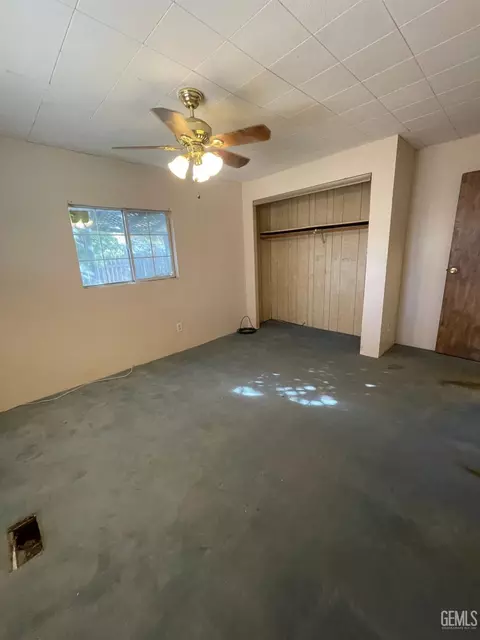 6507 Mohawk St, Bakersfield, CA 93308 photo 11