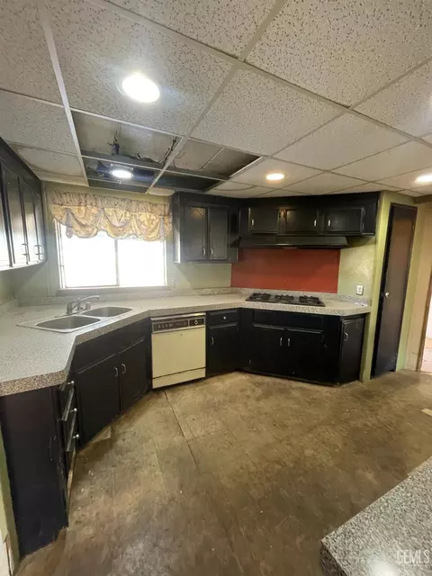 6507 Mohawk St, Bakersfield, CA 93308 photo 12