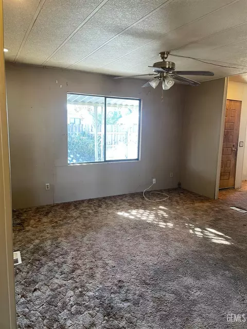 6507 Mohawk St, Bakersfield, CA 93308 photo 15