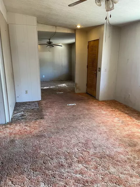6507 Mohawk St, Bakersfield, CA 93308 photo 7