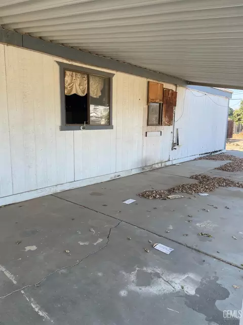 6507 Mohawk St, Bakersfield, CA 93308 photo 10