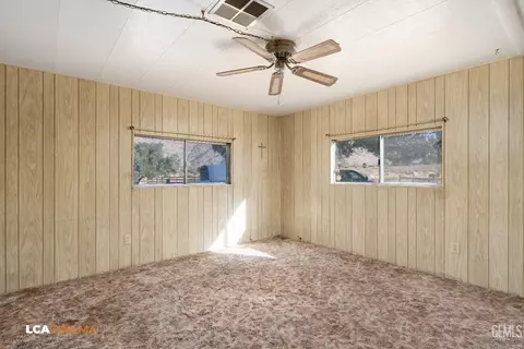 7837 Easy St, Onyx, CA 93255 photo 13