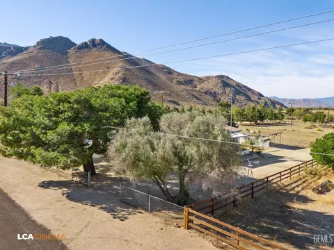 7837 Easy St, Onyx, CA 93255 photo 26