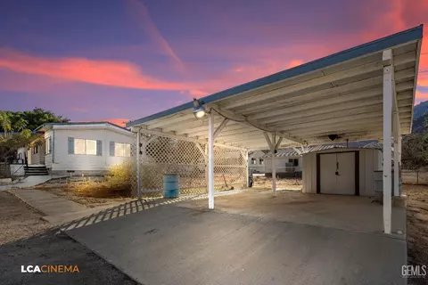7837 Easy St, Onyx, CA 93255 photo 21