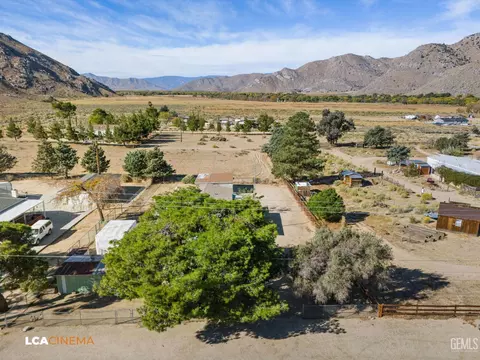 7837 Easy St, Onyx, CA 93255 photo 27