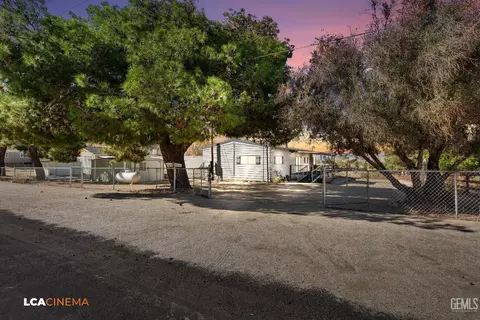 7837 Easy St, Onyx, CA 93255 photo 24
