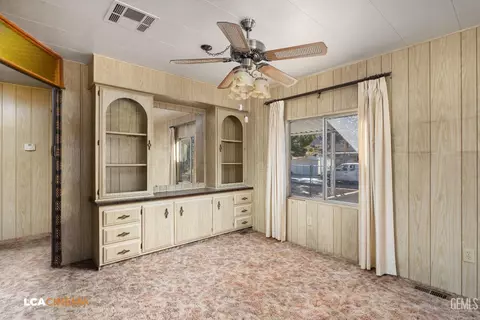 7837 Easy St, Onyx, CA 93255 photo 8