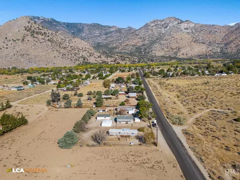 7837 Easy St, Onyx, CA 93255 photo 32