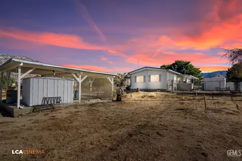 7837 Easy St, Onyx, CA 93255 photo 22