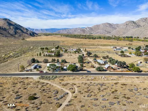 7837 Easy St, Onyx, CA 93255 photo 29