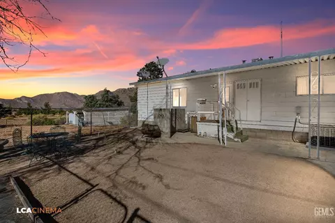 7837 Easy St, Onyx, CA 93255 photo 3