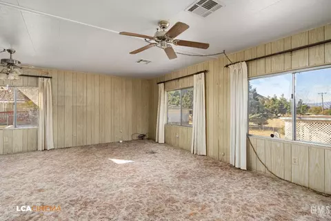 7837 Easy St, Onyx, CA 93255 photo 5