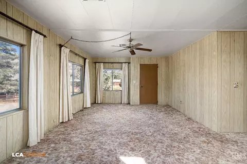 7837 Easy St, Onyx, CA 93255 photo 6