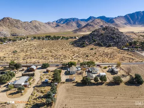 7837 Easy St, Onyx, CA 93255 photo 31
