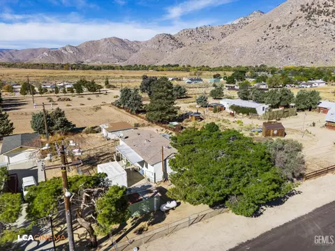 7837 Easy St, Onyx, CA 93255 photo 28