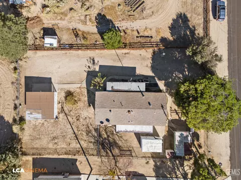 7837 Easy St, Onyx, CA 93255 photo 33