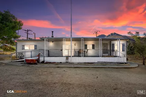 7837 Easy St, Onyx, CA 93255 photo 1