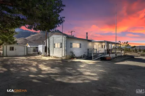 7837 Easy St, Onyx, CA 93255 photo 2